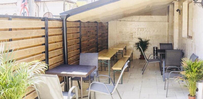 Piata Victoriei- Titulescu